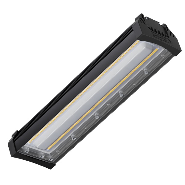 Светильник светодиодный Navigator 99 950 NHB-P8-100-5K-D60x120-LED 100W 5000K 14000Lm IP66/67 L362mm