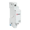 Расцепитель минимального напряжения EKF для АПД/GV2 (New) РМН 230В