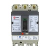 Выключатель автоматический EKF ВА-99C (Compact NS) 160/125А 3P 36кА