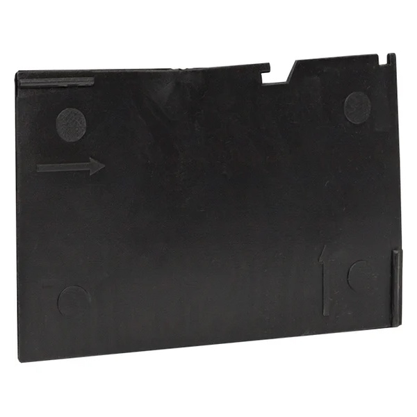 Межфазные перегородки к ВА-99С (Compact NS) 100-250А