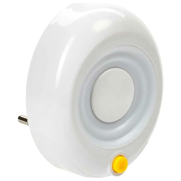 Светильник-ночник ИЭК 005 220В овал