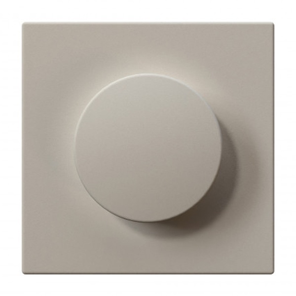 Универсальный диммер Jasmart FD 3-500 Вт, Led 3-250Вт, HV - 500Вт, Сахара