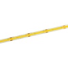 Светодиодная COB лента ИЭК 312LED 8Вт/м 6500К 24В IP20 5000х8мм (упаковка 5 м)