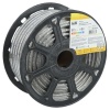 Лента светодиодная ИЭК LED LSR 5050 30Led/m 7,2W/m 220V IP67 RGB 14mm (уп. 50м)