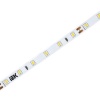 Лента светодиодная ИЭК LED LSR 2835 WW 60Led/m 6W/m 3000K 24V IP20 теплый белый 8mm (уп. 5м)
