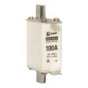Плавкая вставка EKF ППН-33 100/100А габарит 00С