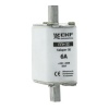 Плавкая вставка EKF ППН-33 160/ 10А габарит 00