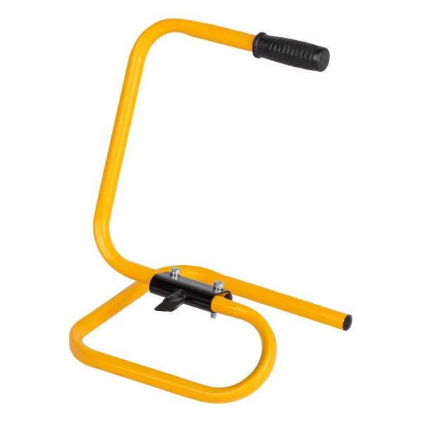 Подставка для прожектора ЭРА LPR-STAND шириной до 175мм