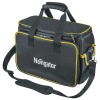 Сумка-портфель монтажника Navigator 80395 NTA-Bag06 с ножками, 450х270х230 мм