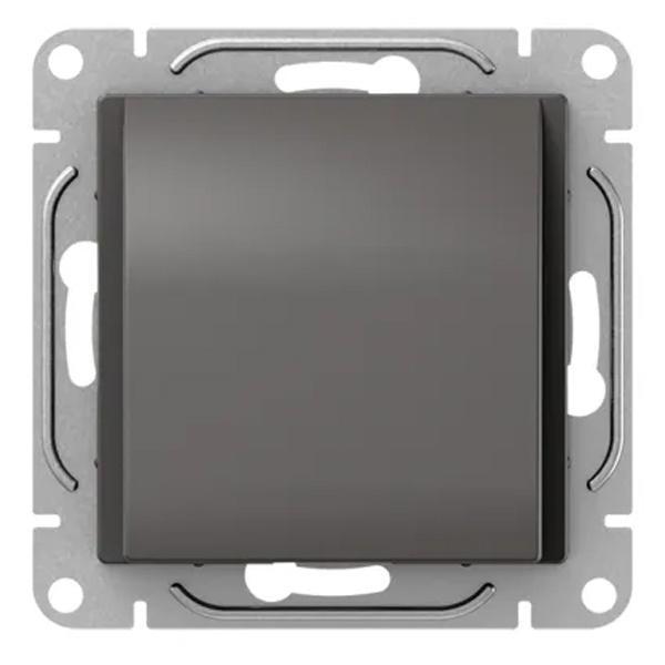 Механизм кабельного вывода EKF Эпика мокко