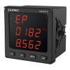 Многофункциональное измерительное устройство DKC MMD9-E LED дисплей