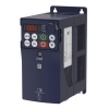 Преобразователь частоты ONI (ИЭК) FC-230 3Ф 380В 2,2кВт 5,2А встроенный тормозной модуль