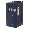 Преобразователь частоты ONI (ИЭК) FC-230 3Ф 380В 7,5кВт 17А встроенный тормозной модуль