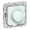 Светорегулятор LED ИЭК FLITE СС11-5-1-ФлХЛ  250Вт холодный лед