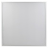 Светильник светодиодный Foton FL-LED PANEL-C42 White 42W 4000K 230V 4200Lm с линзой 595x595x25mm