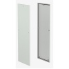 Панель боковая DKC для корпусов IT-CQE 1200х800 RAL7035 серая 2шт