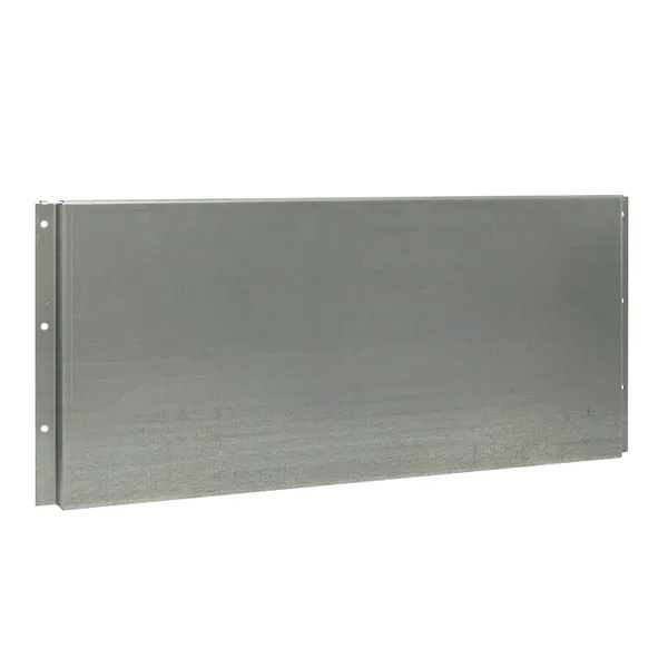 Монтажная плата EKF FORT 300x800мм