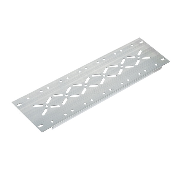 Панель ИЭК TITAN для ВРУ ПН-530мм (упаковка 3шт)