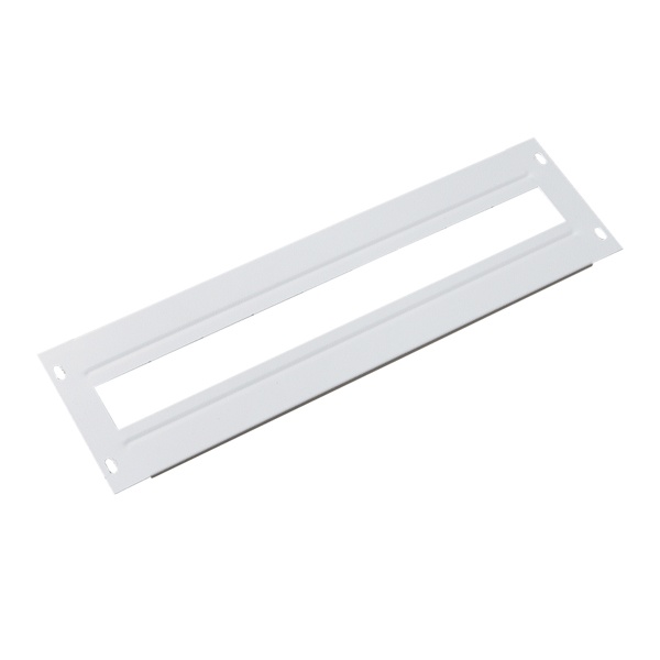 Панель ИЭК TITAN ЛМА к ВРУ-х хх.45.хх 36 (H150мм) (упаковка 2шт)