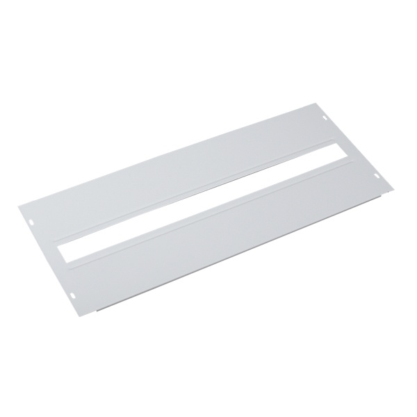 Панель ИЭК TITAN ЛМА к ВРУ-х хх.45.хх 36 (H300мм) (упаковка 2шт)