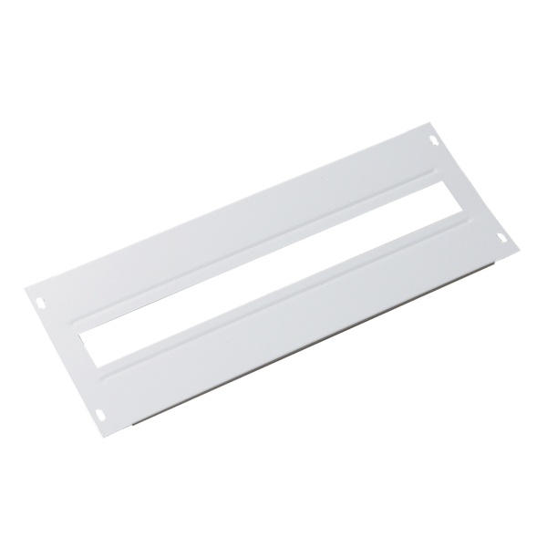 Панель ИЭК TITAN ЛМА к ВРУ-х хх.60.хх 36 (H200мм) (упаковка 2шт)