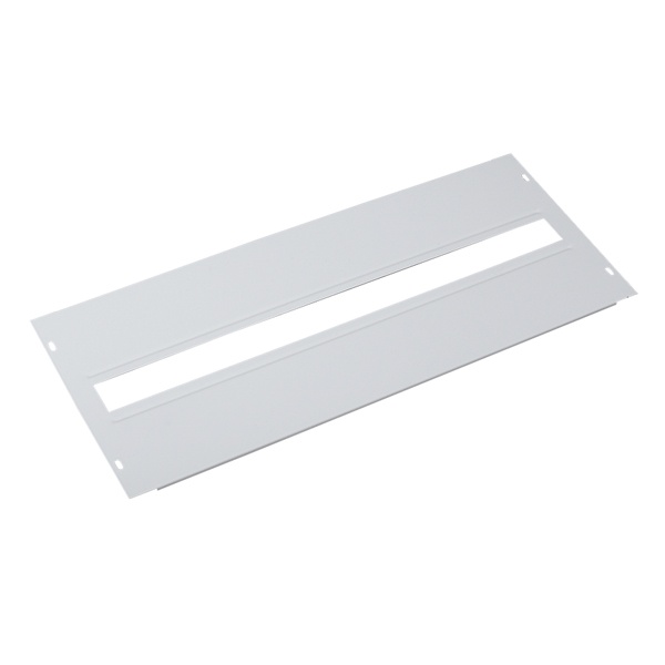 Панель ИЭК TITAN ЛМА к ВРУ-х хх.60.хх 36 (H300мм) (упаковка 2шт)