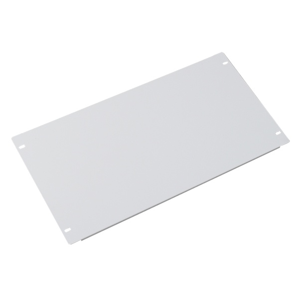 Панель ИЭК TITAN ЛГ к ВРУ-х хх.45.хх 36 (H500мм) (упаковка 2шт)