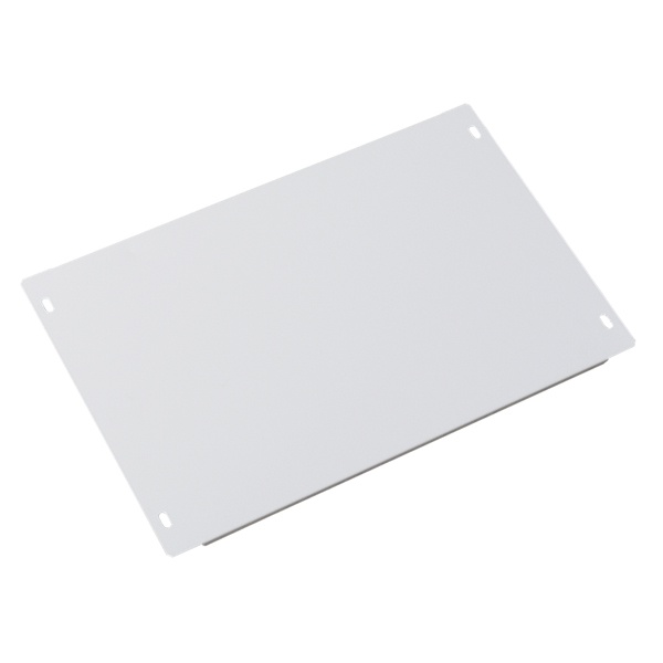 Панель ИЭК TITAN ЛГ к ВРУ-х хх.60.хх 36 (H400мм) (упаковка 2шт)