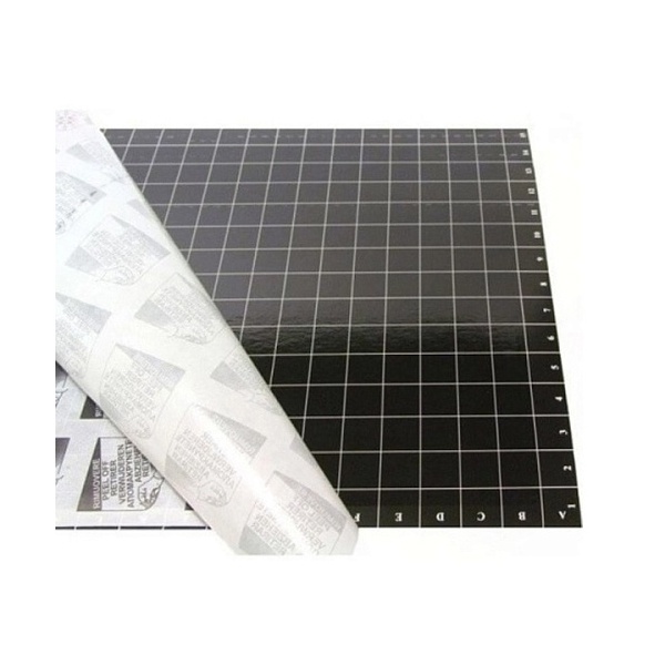 Клеевая пластина Well в ловушки для насекомых WE-SB-U30