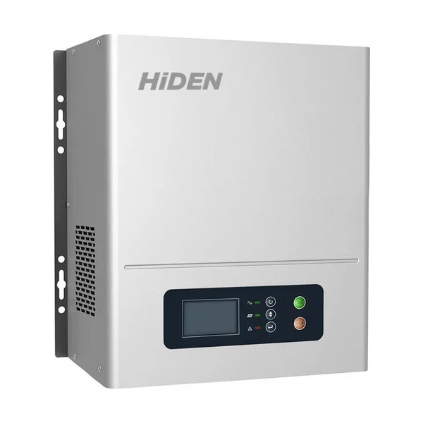 ИБП Hiden Control HPS20-0312N 1Ф выход 300Вт 140-280В без АКБ 12В DC настенный
