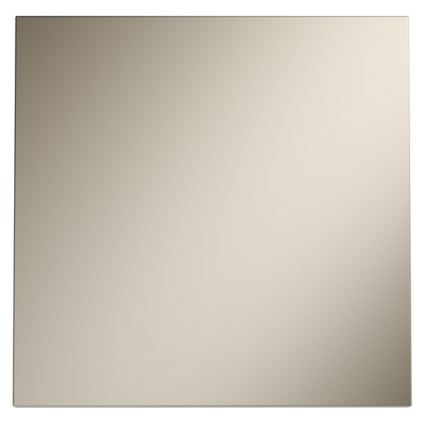 Клавиша Voltum S70 для выключателя/переключателя одноклавишного кашемир