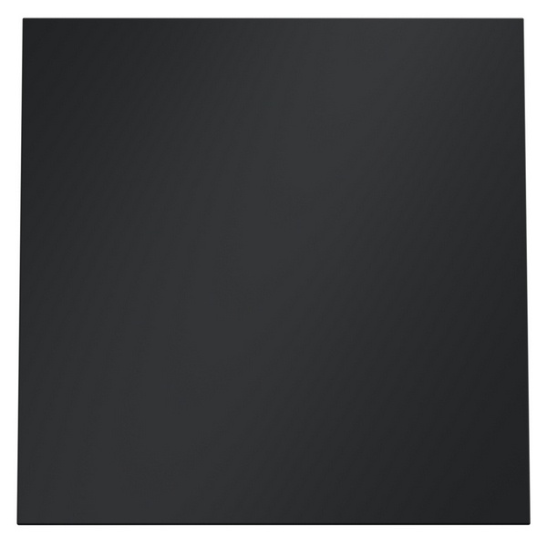 Клавиша Voltum S70 для выключателя/переключателя одноклавишного графит