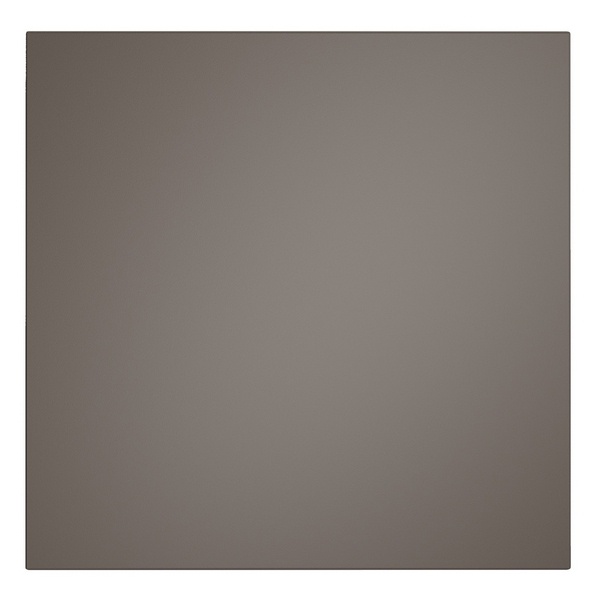 Клавиша Voltum S70 для выключателя/переключателя одноклавишного капучино