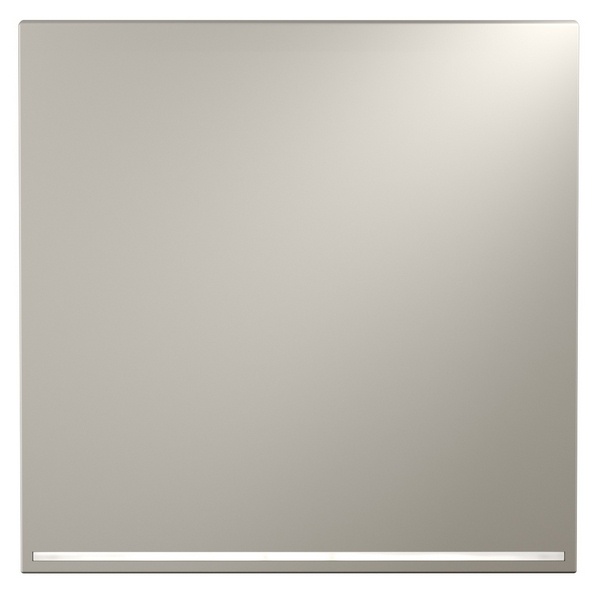 Клавиша Voltum S70 для выключателя/переключателя одноклавишного с подсветкой кашемир