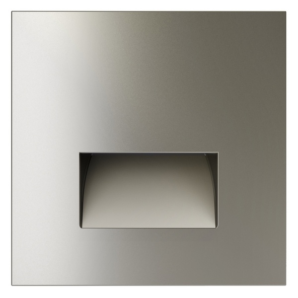 Накладка Voltum S70 для подсветки светодиодной шелк