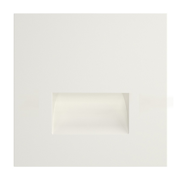 Накладка Voltum S70 для подсветки светодиодной хлопок