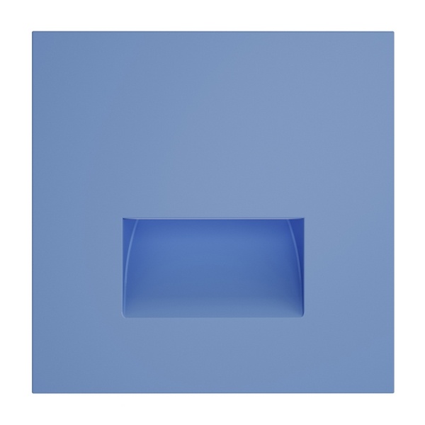 Накладка Voltum S70 для подсветки светодиодной деним