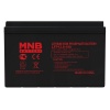 Аккумуляторная батарея LiFePO4 MNB Battery LFP-12.8-100 12.8В 100Ач