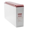 Аккумуляторная батарея свинцово-кислотные MNB Battery MR 155-12 FT AGM 155Ач 12В