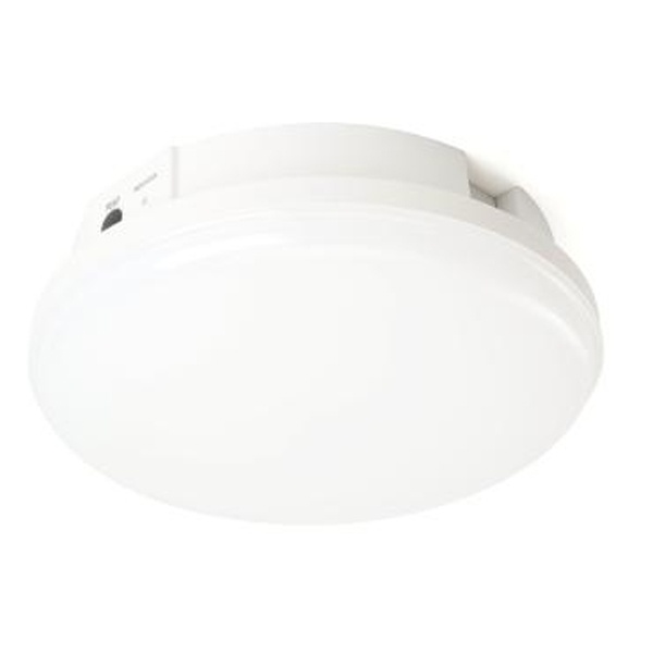 Светильник аварийный светодиодный AL3025 12W 4000K 960Lm с БАП время работы 3 часа, IP65 D161x49mm