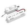 Блок аварийного питания Feron One БАП EK51 3-50W 2 часа для светодиодных светильников до 50W