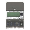 Электросчетчик Меркурий 150 2-02 DOHG7 5-100А многотарифный ЖКИ оптопорт,реле,GSM/GPRS,NBIoT