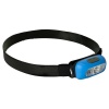Фонарь налобный светодиодный Feron TH2312 5W IP44 USB type-C пластик, c аккумулятором
