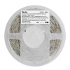 Светодиодная лента Feron LS511 120SMD(2835) 11W/м 3000К 24V IP65 5000x8x1.22mm теплый белый