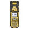 Портативный принтер этикеток Brady M610 английская клавиатура с картриджем M61-R4310
