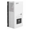 ИБП Hiden Control HPS30-5048 1Ф выход 5000Вт 140-280В без АКБ 48В DC настенный