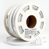 Лента светодиодная Feron LS710 120SMD(2835)/м 10W/м 4000K 220V IP65 с сетевым шнуром, длина 25м