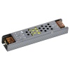 Драйвер ИЭК LED ИПСН-PRO 60Вт 24В клеммы IP20