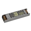 Драйвер ИЭК LED ИПСН-PRO 200Вт 24В блок - клеммы IP20