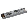 Драйвер ИЭК LED ИПСН-PRO 250Вт 24В клеммы IP20
